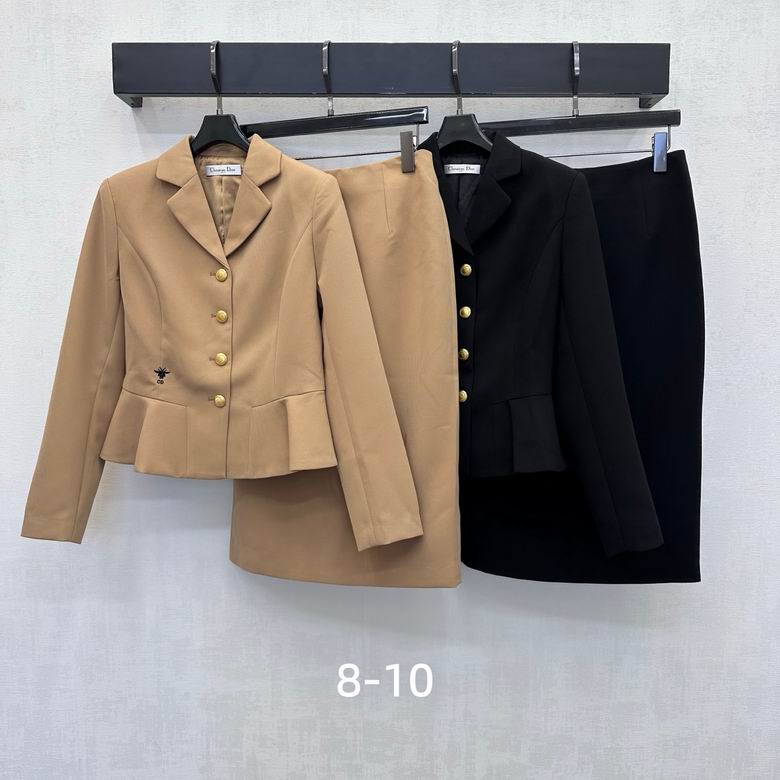 Dior S-XL 244